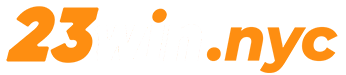 23win