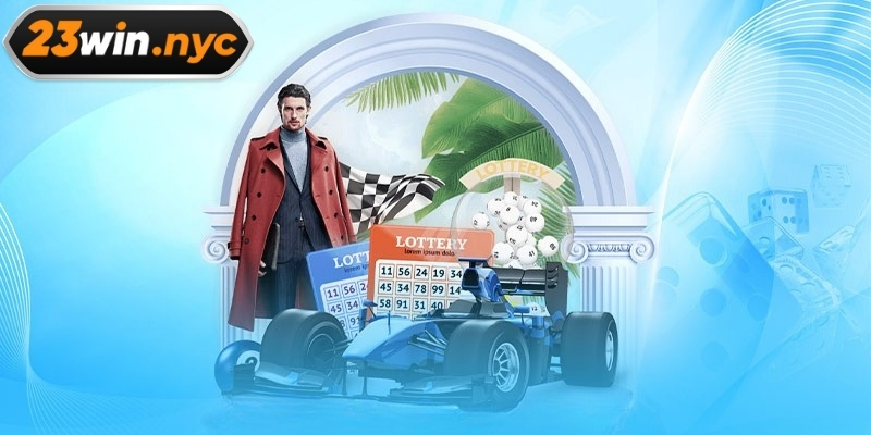 Các bước thủ tục nhận thưởng