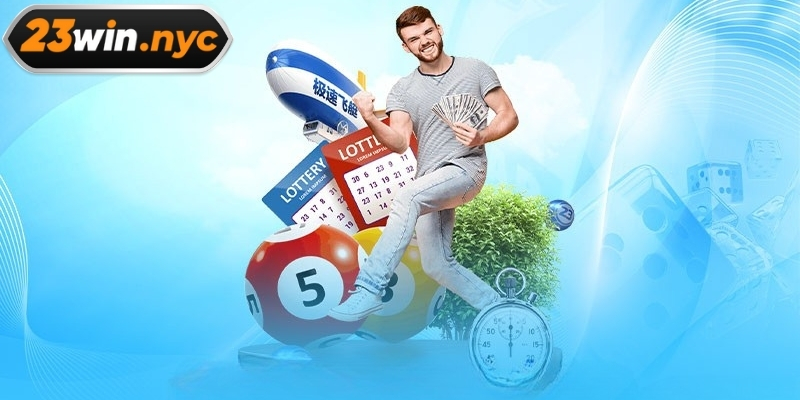 Chương trình xổ số miền Trung kiến thiết đất nước là gì?