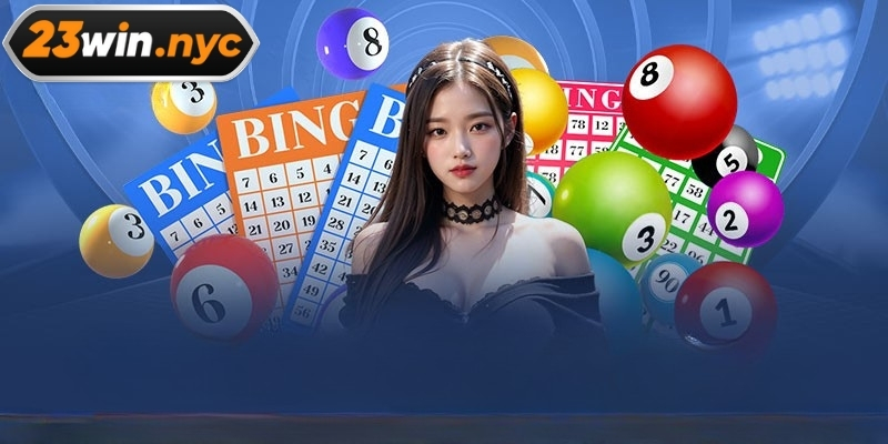 GPI Lottery là gì?