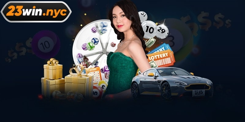 Tìm hiểu về nguồn gốc hình thành của Saba Lottery