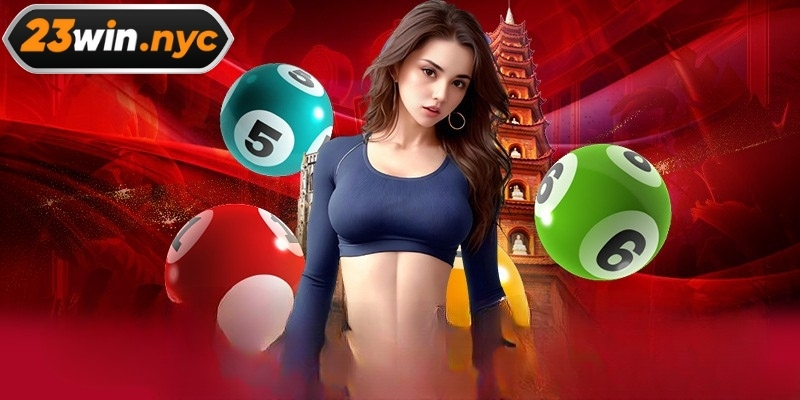 Ưu điểm khi người chơi tham gia tại sảnh Saba Lottery