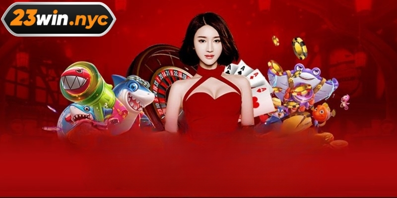 Ưu điểm nổi trội của trò chơi bắn cá phiên bản vũ trụ